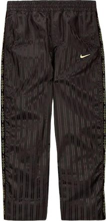 Nike x Bode Scrimmage Pants Shadow Brown FJ0201-235