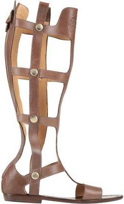 Alberto CALZATURE - Sandali su YOOX.COM