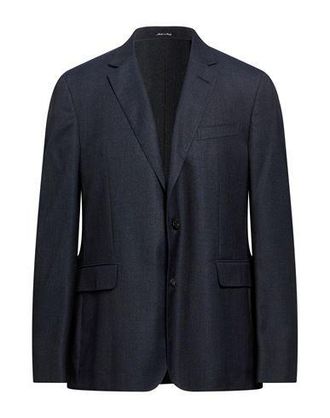 Dunhill ANZ&Uuml;GE und CO-ORDS - Blazers auf YOOX.COM