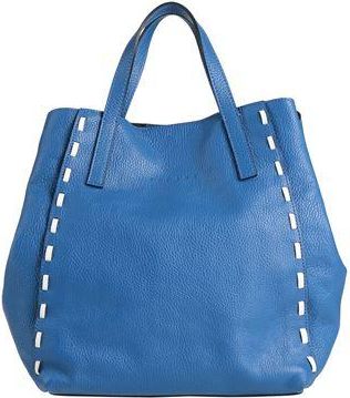 Ripani TASCHEN - Handtaschen auf YOOX.COM