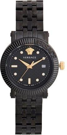 Versace SCHMUCK und UHREN - Armbanduhren auf YOOX.COM