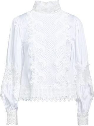 SoAllure TOPWEAR - Top su YOOX.COM