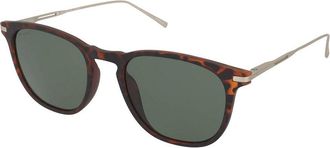 O'Neill ONS PAIPO2.0 102P Mens Sunglasses Tortoiseshell Size 52