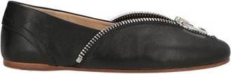 J.W.Anderson CALZADO - Bailarinas en YOOX.COM
