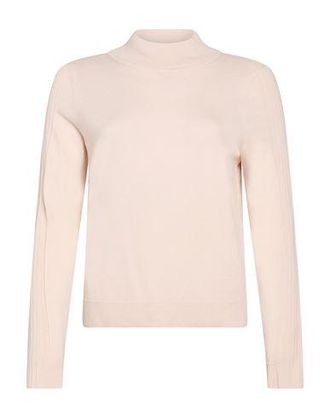 Marc Cain KNITWEAR - Jumpers on YOOX.COM