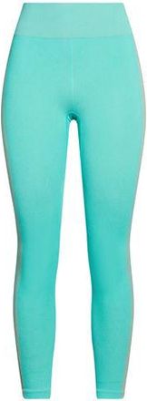The Upside BOTTOMWEAR - Leggings on YOOX.COM
