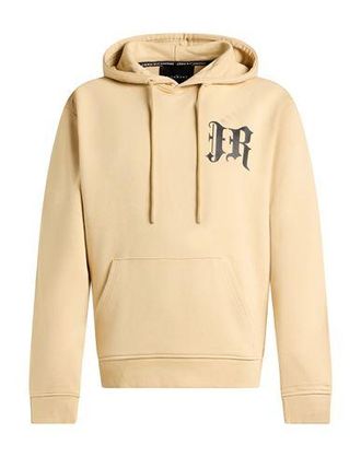 John Richmond TOPS - Sweatshirts auf YOOX.COM