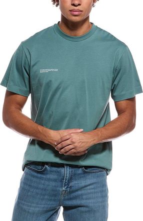 PANGAIA T-Shirt