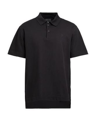 Givenchy TOPS - Poloshirts auf YOOX.COM