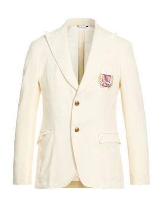 Manuel Ritz SUITS and CO-ORDS - Blazers sur YOOX.COM