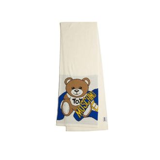 Moschino Donna, Accessori, Multicolore, Taglia unica, new