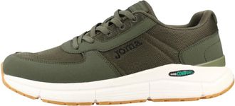 Joma Hombre, Deporte, Verde, Talla: 44 EU