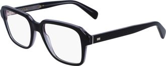 Paul Smith Mens 54mm Eyeglasses PSOP103-022-54