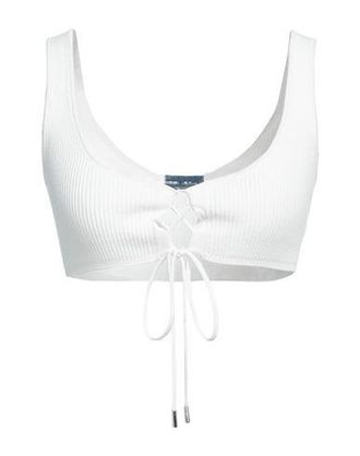 Roberto Collina Tops