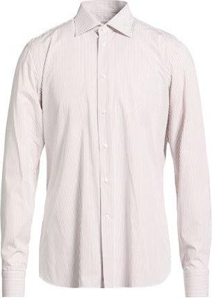 Borriello CAMISETAS Y TOPS - Camisas en YOOX.COM