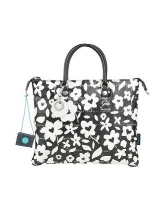 Gabs TASCHEN - Handtaschen auf YOOX.COM