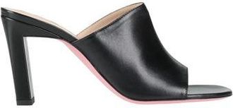 Wandler SCHUHE - Sandalen auf YOOX.COM