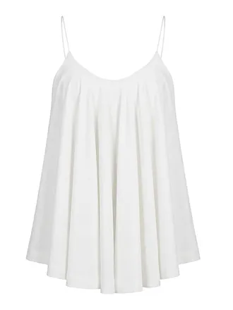 Jacquemus Le Haut Voile