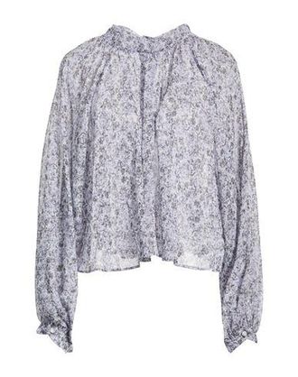 Max & Co. TOPWEAR - Top su YOOX.COM