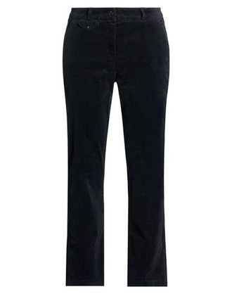 Raffaello Rossi Pants