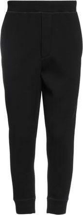 Dsquared2 BOTTOMWEAR - Trousers sur YOOX.COM