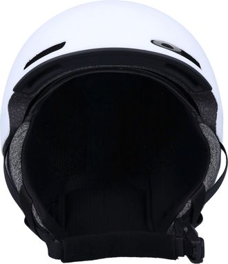 Oakley Accessories White