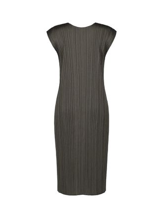 Issey Miyake Dress