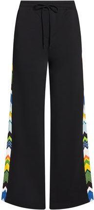 M Missoni BOTTOMWEAR - Pantaloni su YOOX.COM