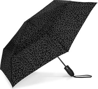 ShedRain Folding Umbrella in Naomi at Nordstrom Rack