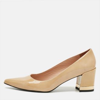 Stuart Weitzman Ariana