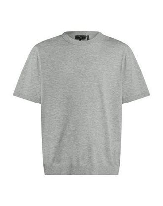 Theory KNITWEAR - Jumpers sur YOOX.COM