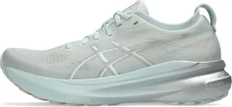 Asics Gel-Kayano 31 Pure Aqua Pure Silver 1011B867-302
