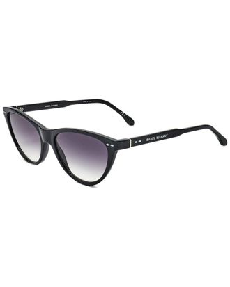 Isabel Marant Womens Im 0079/S 58Mm Sunglasses