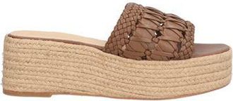 Paloma Barcel&oacute; CALZADO - Espadrillas en YOOX.COM