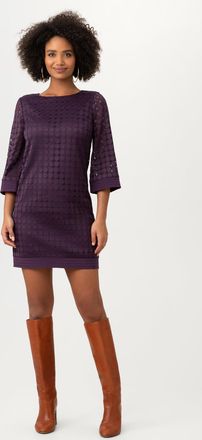 Trina Turk Jenica Dress