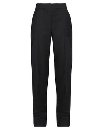 Alexander McQueen Pants