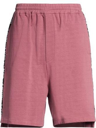 Dirk Bikkembergs BOTTOMWEAR - Shorts & Bermuda Shorts on YOOX.COM