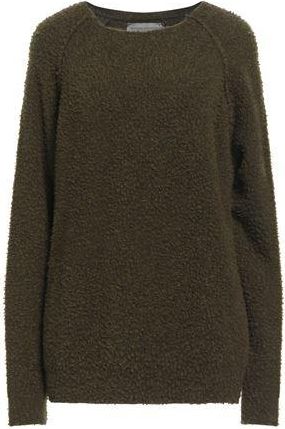 Original Vintage Style Sweaters