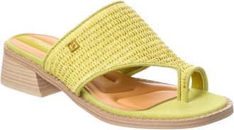 Franco Sarto Sia2 Sandal