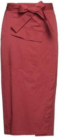 Alpha Studio Midi skirts