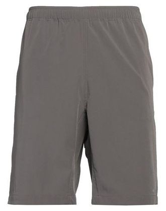 Wildthings BOTTOMWEAR - Shorts e bermuda su YOOX.COM