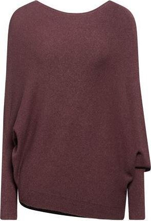 Manila Grace MAGLIERIA - Pullover su YOOX.COM