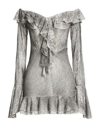 Guess DRESSES - Mini dresses sur YOOX.COM
