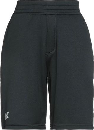 Under Armour PARTES DE ABAJO - Pantalones cortos y bermudas en YOOX.COM