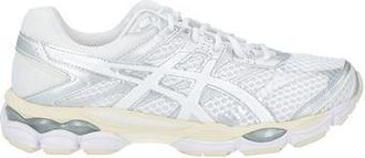 Asics CALZATURE - Sneakers su YOOX.COM