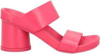 AGL SCHUHE - Sandalen auf YOOX.COM