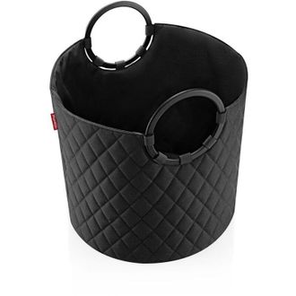 Reisenthel Loophome S Canasta