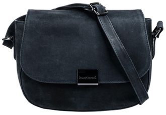 Bruno Banani Umhängetasche