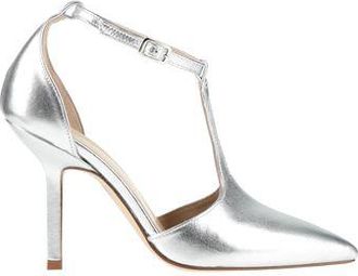 Le Fabian CALZATURE - Decolletes su YOOX.COM