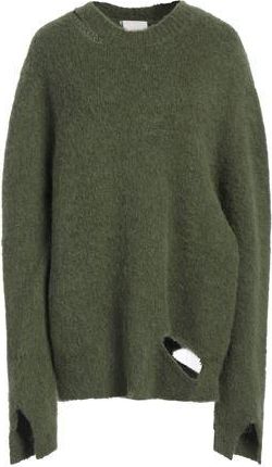 RAMAEL PRENDAS DE PUNTO - Pullover en YOOX.COM